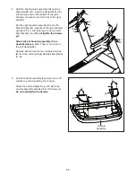 Preview for 11 page of ProForm PFTL17112.0 User Manual