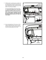 Preview for 13 page of ProForm PFTL17112.0 User Manual