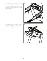 Preview for 15 page of ProForm PFTL17112.0 User Manual