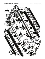 Preview for 36 page of ProForm PFTL17112.0 User Manual