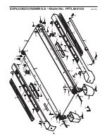 Preview for 28 page of ProForm PFTL66010.0 User Manual