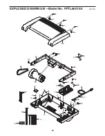 Preview for 29 page of ProForm PFTL66010.0 User Manual