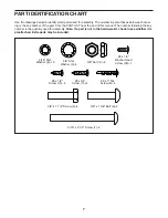 Preview for 7 page of ProForm PFTL67723.2 User Manual