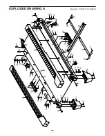 Preview for 36 page of ProForm PFTL67723.2 User Manual