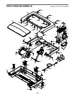 Preview for 37 page of ProForm PFTL67723.2 User Manual