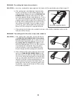 Preview for 26 page of ProForm PFTL68505.0 User Manual