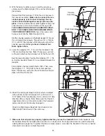 Preview for 9 page of ProForm PFTL69505.0 User Manual