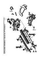 Preview for 32 page of ProForm PFTL69505.0 User Manual