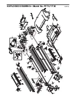 Предварительный просмотр 32 страницы ProForm PFTL71730 User Manual