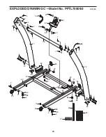 Preview for 30 page of ProForm PFTL75909.0 Manual