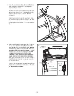 Предварительный просмотр 10 страницы ProForm PFTL78508.1 User Manual