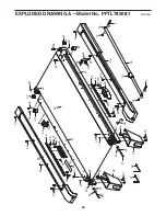 Предварительный просмотр 28 страницы ProForm PFTL78508.1 User Manual