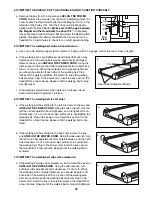 Предварительный просмотр 18 страницы ProForm PFTL78580 User Manual