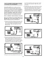 Preview for 13 page of ProForm PFTL79102 User Manual