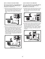 Предварительный просмотр 16 страницы ProForm PFTL79103 User Manual