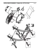 Preview for 29 page of ProForm PFTL79103 User Manual