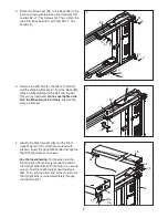 Preview for 7 page of ProForm PFTL79108.0 User Manual