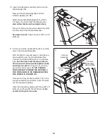 Preview for 10 page of ProForm PFTL79108.0 User Manual