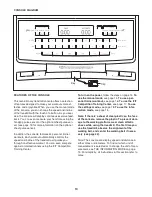 Preview for 13 page of ProForm PFTL79108.0 User Manual