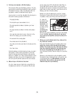 Preview for 15 page of ProForm PFTL79108.0 User Manual