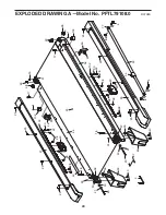 Preview for 28 page of ProForm PFTL79108.0 User Manual