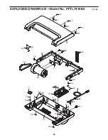 Preview for 29 page of ProForm PFTL79108.0 User Manual