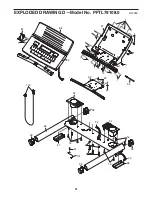 Preview for 31 page of ProForm PFTL79108.0 User Manual