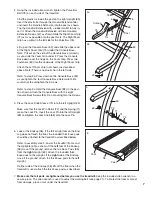 Preview for 7 page of ProForm PFTL79190 User Manual