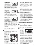 Preview for 11 page of ProForm PFTL79190 User Manual