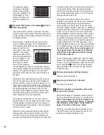 Preview for 12 page of ProForm PFTL79190 User Manual