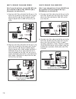 Preview for 14 page of ProForm PFTL79190 User Manual