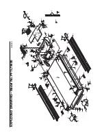 Preview for 20 page of ProForm PFTL79400 User Manual