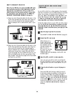 Preview for 15 page of ProForm PFTL89200 User Manual