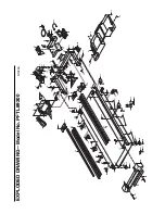 Preview for 24 page of ProForm PFTL89200 User Manual