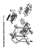 Preview for 25 page of ProForm PFTL89200 User Manual