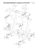 Preview for 30 page of ProForm PFTL91205.1 User Manual