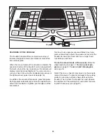 Preview for 11 page of ProForm PFTL91206.0 User Manual