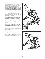 Preview for 7 page of ProForm PFTL99108.4 Manual