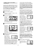 Предварительный просмотр 15 страницы ProForm PFTL99222C (French) Manuel De L'Utilisateur