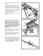 Preview for 9 page of ProForm PFTL99707.0 User Manual