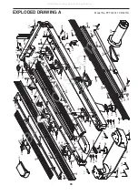 Предварительный просмотр 36 страницы ProForm PRO 2500 PFTL14011.0 User Manual