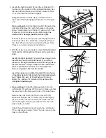 Preview for 7 page of ProForm PulseMonitor 325i User Manual