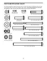 Preview for 5 page of ProForm Recoil PFCCSY2926.1 User Manual