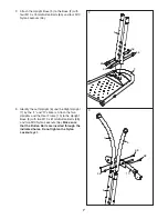 Preview for 7 page of ProForm Recoil PFCCSY2926.1 User Manual