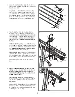 Preview for 8 page of ProForm Recoil PFCCSY2926.1 User Manual