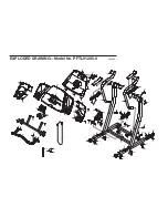 Предварительный просмотр 29 страницы ProForm SPORT 1000 User Manual