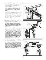 Preview for 7 page of ProForm Sport 1200 User Manual