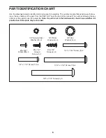 Предварительный просмотр 6 страницы ProForm SPORT 5.0 PETL59716.0 User Manual