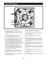 Preview for 12 page of ProForm Storm PFSB63130 User Manual