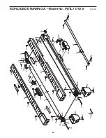 Preview for 24 page of ProForm STYLE 8000 User Manual